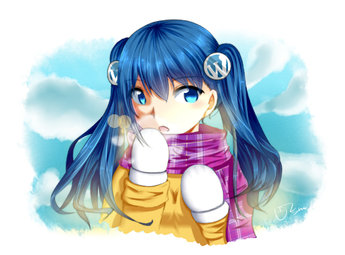 乓㩎䭢㩧﹖鍞邖쾅๠䡎扠൙